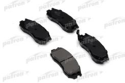 ������� ��������� �������� Patron PBP764 PBP764 ����