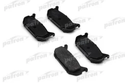 ������� ��������� �������� Patron PBP869 PBP869 ����