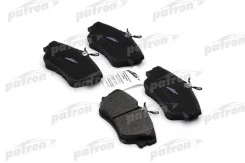 ������� ��������� �������� Patron PBP970 PBP970 ����