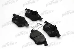 ������� ��������� �������� Patron PBP969 PBP969 ����