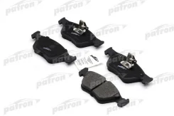 ������� ��������� �������� Patron PBP901 PBP901 ����