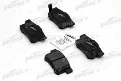 ������� ��������� �������� Patron PBP956 PBP956 ����