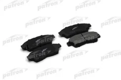 ������� ��������� �������� Patron PBP867 PBP867 ����