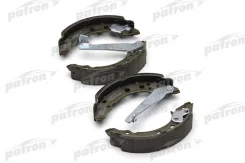 ������� ��������� ���������� Patron PSP191 PSP191 ����