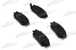 ������� ��������� �������� Patron PBP435 PBP435 ����