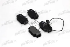 ������� ��������� �������� Patron PBP320 PBP320 ����