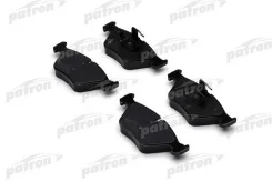 ������� ��������� �������� Patron PBP1073 PBP1073 ����
