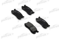 ������� ��������� �������� Patron PBP630 PBP630 ����
