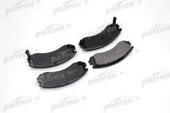 ������� ��������� �������� Patron PBP765 PBP765 ����