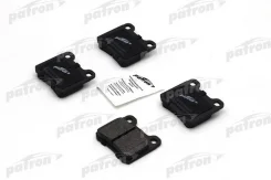 ������� ��������� �������� Patron PBP979 PBP979 ����