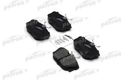 ������� ��������� �������� Patron PBP1132 PBP1132 ����