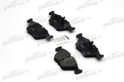 ������� ��������� �������� Patron PBP779 PBP779 ����