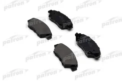 ������� ��������� �������� Patron PBP776 PBP776 ����