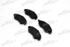 ������� ��������� �������� Patron PBP777 PBP777 ����