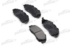 ������� ��������� �������� Patron PBP905 PBP905 ����