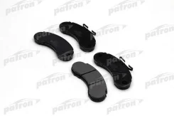 ������� ��������� �������� Patron PBP941 PBP941 ����