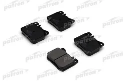 ������� ��������� �������� Patron PBP129 PBP129 ����