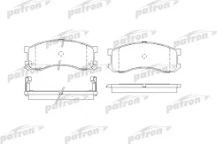 ������� ��������� �������� Patron PBP939 PBP939 ����
