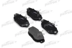 ������� ��������� �������� Patron PBP1024 PBP1024 ����