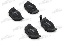 ������� ��������� �������� Patron PBP638 PBP638 ����