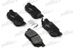 ������� ��������� �������� Patron PBP300 PBP300 ����