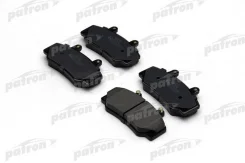 ������� ��������� �������� Patron PBP628 PBP628 ����