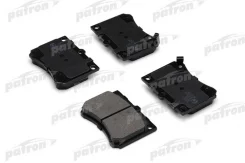 ������� ��������� �������� Patron PBP714 PBP714 ����