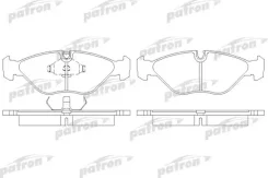 ������� ��������� �������� Patron PBP670 PBP670 ����