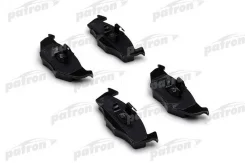 ������� ��������� �������� Patron PBP1101 PBP1101 ����