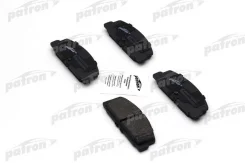 ������� ��������� �������� Patron PBP372 PBP372 ����