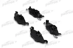 ������� ��������� �������� Patron PBP1293 PBP1293 ����