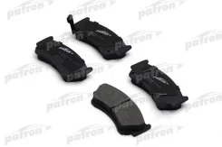 ������� ��������� �������� Patron PBP1091 PBP1091 ����