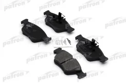 ������� ��������� �������� Patron PBP1049 PBP1049 ����