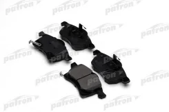 ������� ��������� �������� Patron PBP1295 PBP1295 ����