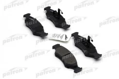 ������� ��������� �������� Patron PBP1082 PBP1082 ����