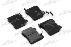 ������� ��������� �������� Patron PBP800 PBP800 ����