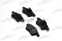 ������� ��������� �������� Patron PBP1163 PBP1163 ����