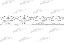 ������� ��������� �������� Patron PBP929 PBP929 ����
