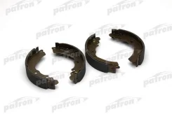 ������� ��������� ���������� Patron PSP404 PSP404 ����