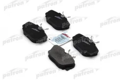 ������� ��������� �������� Patron PBP660 PBP660 ����