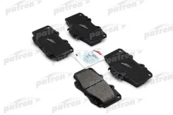������� ��������� �������� Patron PBP797 PBP797 ����