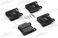������� ��������� �������� Patron PBP799 PBP799 ����