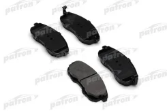 ������� ��������� �������� Patron PBP691 PBP691 ����
