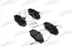 ������� ��������� �������� Patron PBP1063 PBP1063 ����