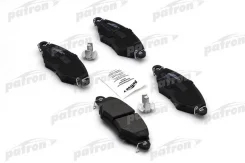 ������� ��������� �������� Patron PBP1135 PBP1135 ����