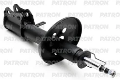 ����������� �������� Patron PSA333198, ����� PSA333198 ����