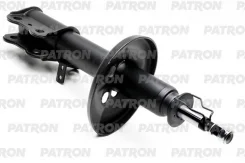 ����������� �������� Patron PSA333197, ������ PSA333197 ����