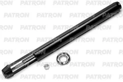 ����������� �������� Patron PSA364022 PSA364022 ����