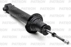 ����������� �������� Patron PSA341120 PSA341120 ����
