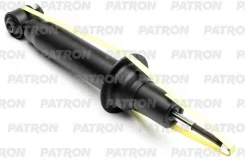 ����������� �������� Patron PSA341081 PSA341081 ����